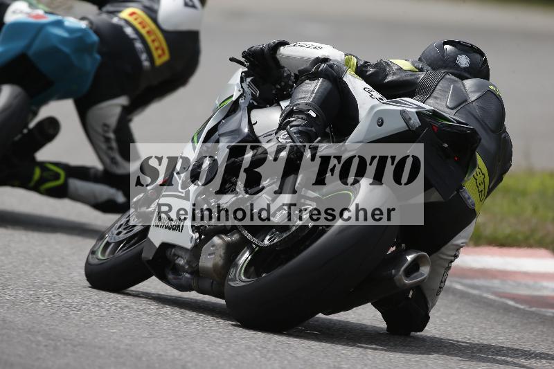 /Archiv-2023/47 24.07.2023 Track Day Motos Dario - Moto Club Anneau du Rhin/backside